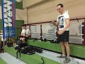 BuliFinale20150221-Abbau (5)